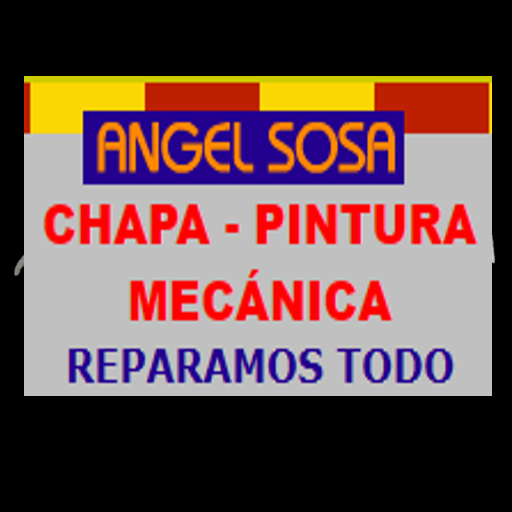Ícono